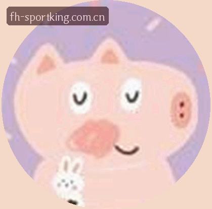 周杰