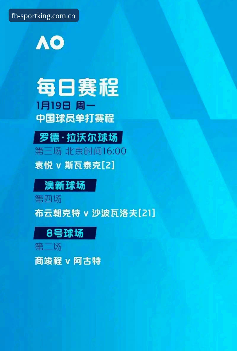 fh凤凰体育更新哪个好？2024最新版本全面评测与新手选择指南