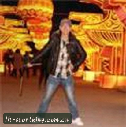 郑明