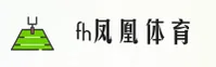 想找fh凤凰体育官方入口？认准最安全官方登录页。